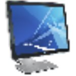 AuroraDataRecoveryv2.4绿色版