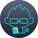 Aiys小说下载器v1.2绿色免费版