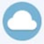 PanDownloadv2.2.2 绿色最新版