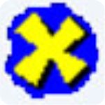 DirectX修复工具绿色免费版v4.0