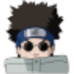 妹子图爬虫v1.2吾爱专版