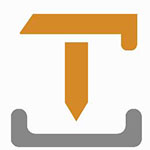 IvyBackup(轻量级备份还原工具)v3.0.1破解版(附破解补丁)