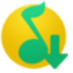 果核音乐下载器绿色破解版 v3.21