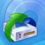 R-Studiov8.10.173981中文破解版