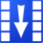 天图视频批量下载工具v58.0.0.0绿色版
