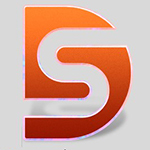 DeskScapesv10.0中文破解版