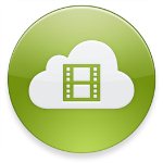 4K Video Downloaderv4.12.3.3650中文绿色版