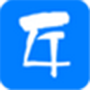 城通网盘/皮皮盘加速v3.1 绿色版