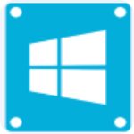 WinToHDDv4.8中文绿色版