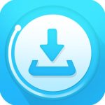 MP4 Downloaderv3.33.10官方最新版