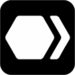 BitDock官方版v1.9.3.5