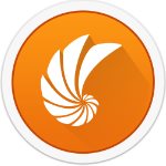 同步助手电脑版v3.5.8.0官方最新版