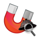 比目鱼(BT搜索工具)v5.5绿色复活版