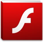 flash修复工具最新版v4.0