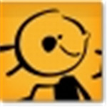 小孩桌面便签v9.5.1免费版