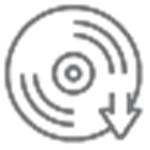 江辞VIP音乐解析v1.8绿色版