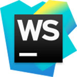 JetBrains WebStorm 2019.1破解版(附激活码及汉化包)