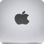 硬盘图标修改器v19.1.0.6免费版