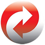 GoodSync Enterprisev10.9.36.6绿色破解版