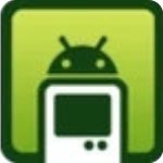 超级终端专业版v4.0.5汉化版