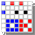 DesktopOKv6.93.0中文绿色版