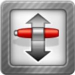 Transmissionv2.94.0中文版