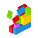 AusLogics Disk Defrag Pro(磁盘碎片整理工具)v9.0.0破解版