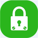 挂机锁v1.0便携版