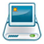 Disk Pulse Ultimate/Enterprise(磁盘监测工具)v12.0.34破解版(附破解补丁和教程)