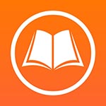 读书郎小说下载器v1.1绿色版