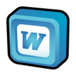 赤兔office excel恢复v11.3免费版