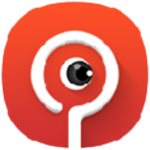 搞机助手v4.8.1 免费版