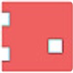 Reuschtools(数据备份工具)v4.00官方版