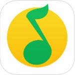 包菜QQ付费音乐下载神器v2.10绿色版