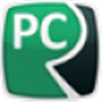 ReviverSoft PC Reviverv3.9.0.24官方版