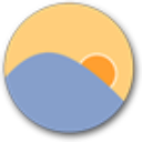 f.luxv4.119官方版