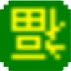 幸福小助手v4.5.5官方最新版