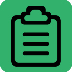 CopyQ(剪贴板管理工具)v3.13.0 绿色中文版