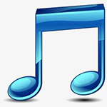 全网音乐免费下载工具v1.8.3.0最新版