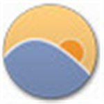 f.luxv4.108绿色汉化版