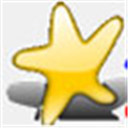 ALTRunv1.4.6绿色中文版