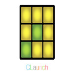 CLaunch(快捷启动器)v3.29最新绿色版