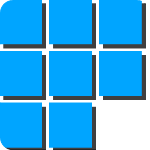 桌面日历DesktopCalv2.3.93.5430 官方版