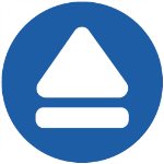 Backup4all(数据备份软件)v8.7.310.0中文版