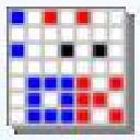 DesktopOK(桌面图标恢复工具)v8.71绿色中文版 64位