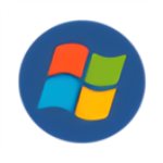 Softprep(软件安装管理器)v1.3.0.4绿色免费版