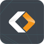 EaseUS Todo Backup Advanced Server(硬盘数据备份还原软件)v11.0.1中文破解版