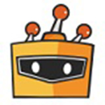 Mind+(青少年编程软件)v1.5.6 免费版