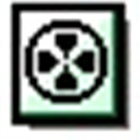 窗口净化器(WindowFilter)v1.4绿色免费版