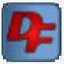 wxDownload Fast(多线程下载工具)v0.6.0绿色版